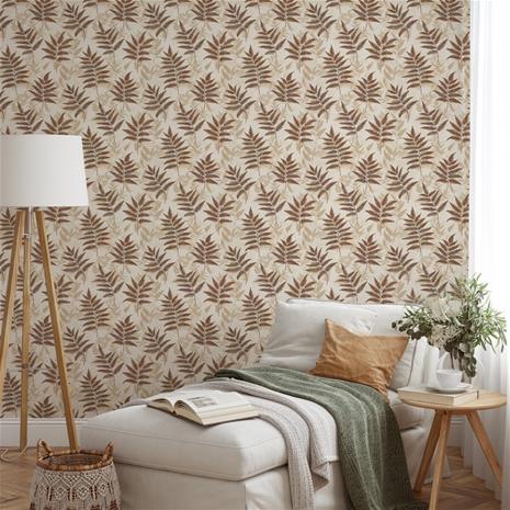 Raul Brown - 1058801-02 Tapetti
