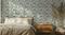 Petronella Grey - 1058301-02 Tapetti – kuva 2