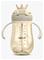NENO MIO 2 Juomapullo 280 ml, Cream – kuva 2