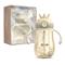 NENO MIO 2 Juomapullo 280 ml, Cream – kuva 3