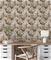 Oskar Beige - 1057201-01 Tapetti – kuva 2
