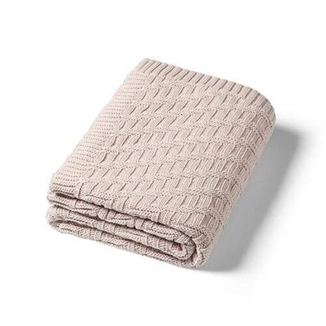 Babyono lasten viltti, 75×100 cm