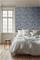Kristian Blue - 1055301-02 Tapetti – kuva 2