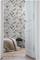 Denise Grey - 1050401-03 Tapetti – kuva 3