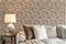 Denise Beige - 1050401-01 Tapetti – kuva 3