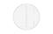 thumb94518455