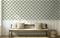 Vilgot Green - 1061701-02 Tapetti – kuva 2