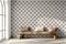 Vilgot Grey - 1061701-03 Tapetti – kuva 2