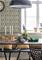 Torsten Blue - 1061301-01 Tapetti – kuva 2