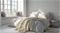 Tessan Grey - 1060601-02 Tapetti – kuva 2