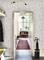 Tessan Pink - 1060601-03 Tapetti – kuva 3