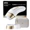 Braun Silk-expert Pro 5 PL5210, IPL-valoepilaattori – kuva 6
