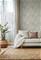 Sigrun Beige - 1059501-01 Tapetti – kuva 2