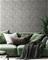 Sigrun Grey - 1059501-02 Tapetti – kuva 2
