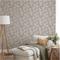 Serina Beige - 1059301-01 Tapetti – kuva 2