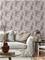 Roland Brown - 1059001-02 Tapetti – kuva 3