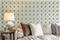 Ragnar Grey - 1058601-02 Tapetti – kuva 2