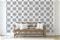 Petter Grey - 1058401-03 Tapetti – kuva 3