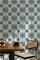 Petter Blue - 1058401-01 Tapetti – kuva 3