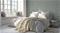 Perstorp Green - 1058201-02 Tapetti – kuva 2
