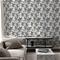 Pedro Grey - 1058001-02 Tapetti – kuva 3
