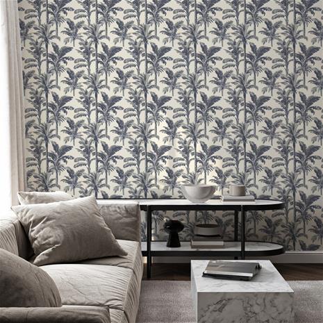 Pedro Grey - 1058001-02 Tapetti