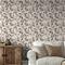 Olaus Beige - 1057101-01 Tapetti – kuva 3