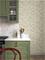 Nora Beige - 431-02 Tapetti – kuva 2