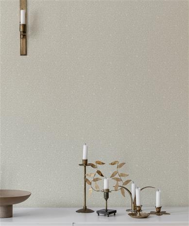Edvin Grä¥ - 432-02 Tapetti