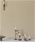Edvin Beige - 432-03 Tapetti – kuva 2