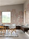 Hanna Werning Storflax - 9662W Tapetti