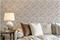 Celine Beige - 1044701-01 Tapetti – kuva 3
