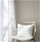 Rasmus Beige - 1042501-01 Tapetti – kuva 3