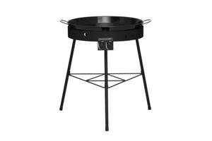 Mustang Premium XL rengaspoltinsarja (652784)