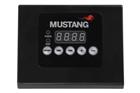 Mustang Electronic sähkösavustimen ohjauspaneeli (631445)