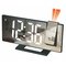 LED peilikello DS-3618LP – kuva 1
