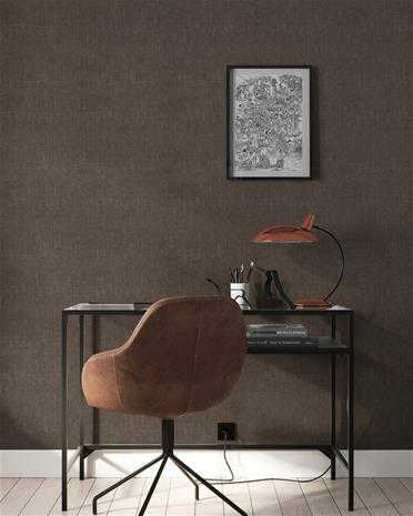 Pellavakangas Earth - 1036201-09 Tapetti
