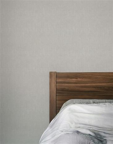 Pellavakangas Sand - 1036201-03 Tapetti