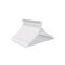 Ripustimet Songmics 50 kpl – kuva 1