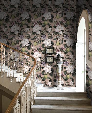 Pendula Plaster - 91910 Tapetti