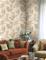 Camberley Cream Coral - 91932 Tapetti – kuva 2