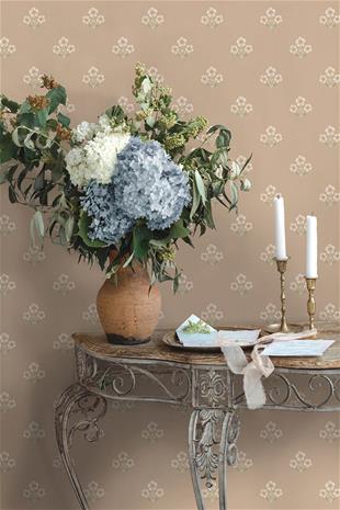 Isadora Plaster - 91990 Tapetti