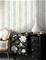 Pipkin Stripe Neutral Blue - 91981 Tapetti – kuva 2