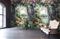 Thistledown Mural - 99520 Tapetti – kuva 2