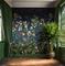 Amberwood Mural - 99525 Tapetti – kuva 2