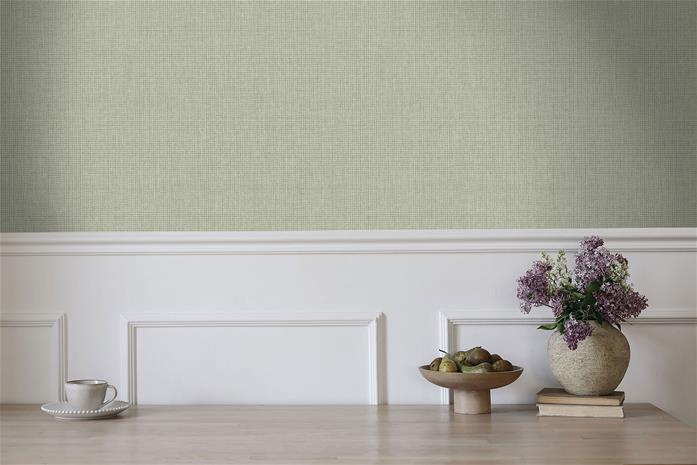 Ormsby Texture Sage - 92000 Tapetti