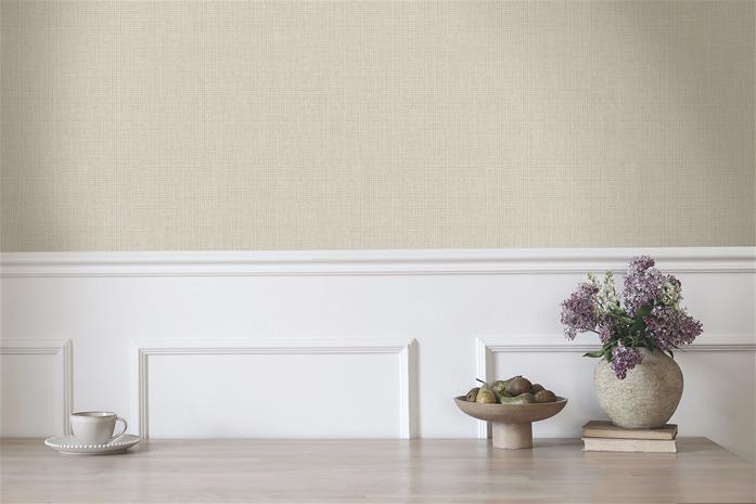 Ormsby Texture Natural - 92003 Tapetti