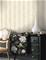 Pipkin Stripe Natural - 91982 Tapetti – kuva 2