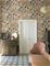 thumb94518812