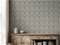 Damask in Beige - 1032301-01 Tapetti – kuva 3
